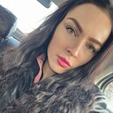 Знакомства: Viktoriya, 31 год, Калининград