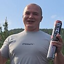 Знакомства: Константин, 25 лет, Мурманск