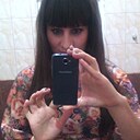 Знакомства: Veronika, 42 года, Симферополь