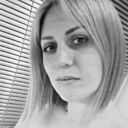 Знакомства: Ольга, 42 года, Витебск
