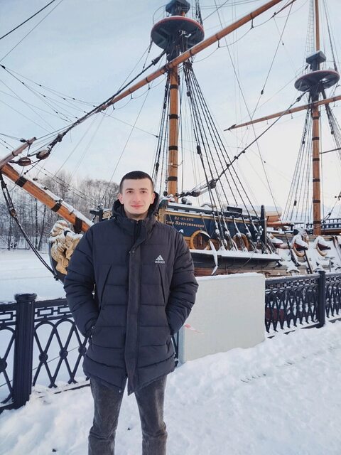 Фото - Tabor.ru