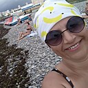 Знакомства: Tanuha, 46 лет, Надым