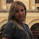 Знакомства: Яна, 44 года, Ростов-на-Дону