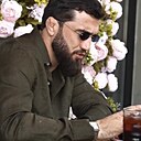 Знакомства: Ризван, 27 лет, Каспийск