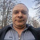 Знакомства: Дмитрий, 43 года, Тольятти