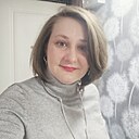 Знакомства: Ольга, 33 года, Новокузнецк