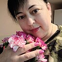 Знакомства: Halyna, 44 года, Ключборк