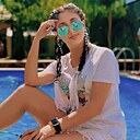 Знакомства: Анна, 32 года, Волгодонск