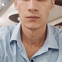 Знакомства: Дилмурод, 26 лет, Волгоград