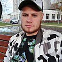 Знакомства: Алексей, 30 лет, Трехгорный