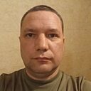 Знакомства: Алекс, 41 год, Ростов-на-Дону