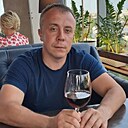 Знакомства: Дима, 37 лет, Вологда