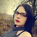 Знакомства: Катя, 18 лет, Курск