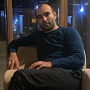 Знакомства: Arzu, 34 года, Пятигорск