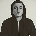 Знакомства: Гога, 22 года, Суворовская