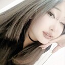 Знакомства: Xxx, 18 лет, Якутск