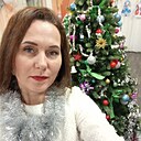 Знакомства: Ольга, 42 года, Северодвинск