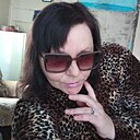 Знакомства: Юлия, 48 лет, Вяземский