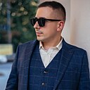Знакомства: Илья, 36 лет, Воронеж