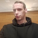Знакомства: Данила, 23 года, Дубна