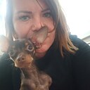 Знакомства: Инна, 39 лет, Москва