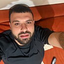 Знакомства: Artur, 26 лет, Электросталь