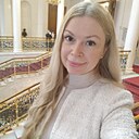 Знакомства: Kat, 45 лет, Минск