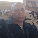 Знакомства: Олег, 44 года, Набережные Челны