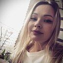 Знакомства: Танюша, 35 лет, Москва