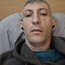 Знакомства: Аслан, 35 лет, Донецк