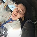 Знакомства: Амелия, 48 лет, Минск