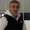 Знакомства: Георгий, 41 год, Светлогорск