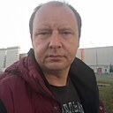 Знакомства: Борис, 41 год, Киржач