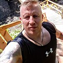 Знакомства: Александр, 41 год, Новочебоксарск