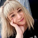 Знакомства: Юлия, 34 года, Минск