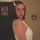 Знакомства: Анджелина, 19 лет, Москва