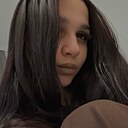 Знакомства: Мария, 20 лет, Москва