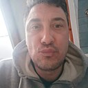 Знакомства: Sasha, 44 года, Brașov