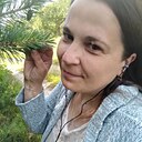 Знакомства: Светлана, 42 года, Скопин