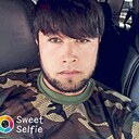 Знакомства: Рустам, 32 года, Оренбург
