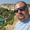 Знакомства: Иван, 38 лет, Лысково