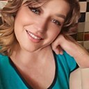 Знакомства: Алина, 38 лет, Микашевичи
