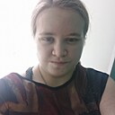 Знакомства: Арина, 18 лет, Уяр