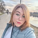 Знакомства: Alina, 34 года, Псков