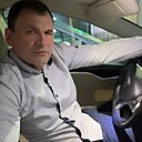 Знакомства: Виктор, 51 год, Барановичи