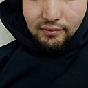 Знакомства: Nur Adyl, 20 лет, Астана