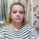 Знакомства: Svetlana, 42 года, Москва