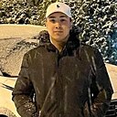 Знакомства: Атащ, 21 год, Минск