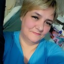 Знакомства: Светлана, 50 лет, Архангельск