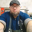 Знакомства: Руслан, 50 лет, Минск